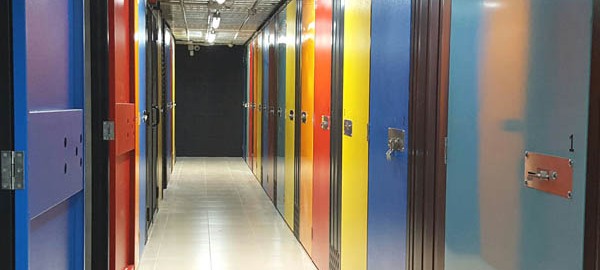 2015-10-12 22.28